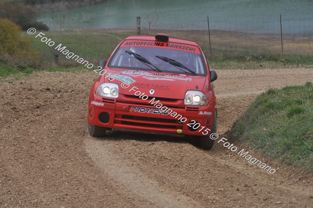 DSC_3305.JPG
